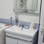Διαμέρισμα View Apartment, Golem