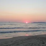 Διαμέρισμα View Apartment, Golem Δυρράχιο
