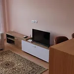 View Apartment, Golem Διαμέρισμα *