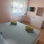View Apartment, Golem