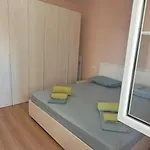 View Apartment, Golem *