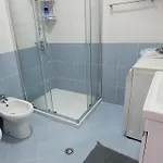 View Apartment, Golem Διαμέρισμα