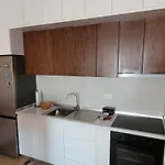 View Apartment, Golem Δυρράχιο