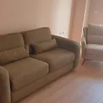 View Apartment, Golem * Δυρράχιο