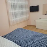 Διαμέρισμα View Apartment, Golem *