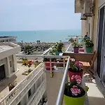 View Apartment, Golem Δυρράχιο