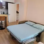 Διαμέρισμα View Apartment, Golem Δυρράχιο