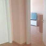 View Apartment, Golem *