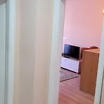 View Apartment, Golem