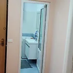 View Apartment, Golem * Dıraç