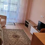 View Apartment, Golem * Dıraç