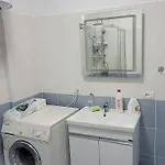 View Apartment, Golem Daire Dıraç