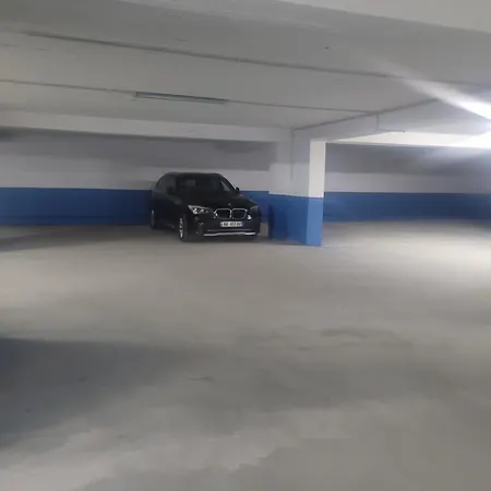 View Apartment, Golem * Durrës